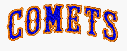 Need this lettering set up in graphic format? Contact me for quotes.